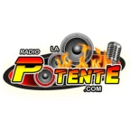 Radio La Potente