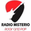 Radio Rock and Pop México