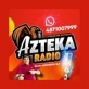 Azteka Radio