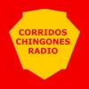Corridos Chingones Radio