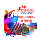 JM Radio 80s y 90s