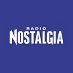 logo Radio Nostalgia de Monclova