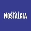 Radio Nostalgia de Monclova