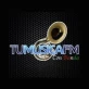 Tu Musica FM Con Banda