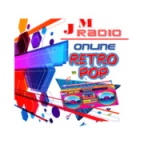 JM Radio Retro Pop