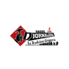 logo Radio Jornalera Taxco
