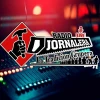 Radio Jornalera Taxco