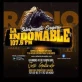 Radio La Indomable