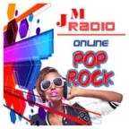 JM Radio Pop Rock