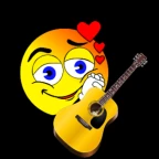 La Que Romantica
