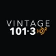 Vintage 101.3 FM HD2