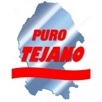 Puro Tejano de Monclova