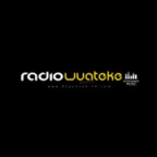 RadioWuateke 92.5 FM