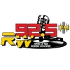 RadioWuateke 92.5 FM