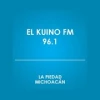 El Kuino FM 96.1