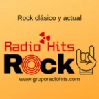 Radio Hits Rock