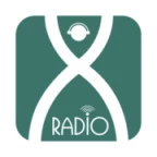 logo Xalmimilulco Radio
