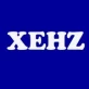 XEHZ 990 AM La Paz