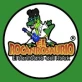El Rocanrosaurio