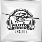 Pilotos Sierreros Radio