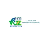 logo Radio Voz Adventista