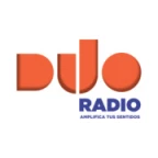 logo Radio Duo
