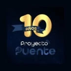 Proyecto Puente Radio