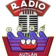 Radio Autlán