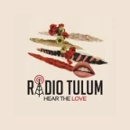 logo Radio Tulum
