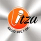 ITZA Radio