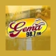 Radio Gema 98.7 FM