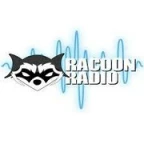 Racoon Radio
