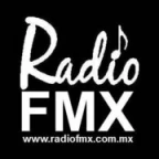 Radio FMX
