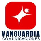 logo Vanguardia Radio