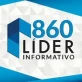 860 Líder Informativo