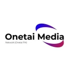 Logo Onetai FM 105.5