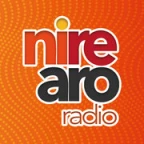 Nirearo Radio