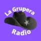 La Grupera Radio