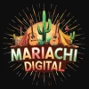 Mariachi Digital