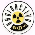Radioactivo 98.5