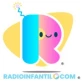 Radio Infantil.com