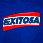 logo Radio Exitosa