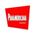 logo Radio Panamericana