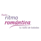 Radio Ritmo Romántica