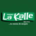 Radio La Kalle