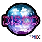 Disco by Mix