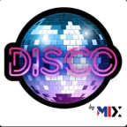 Disco by Mix