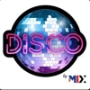 Disco by Mix