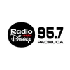 Radio Disney Pachuca