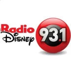 Radio Disney Mazatlán